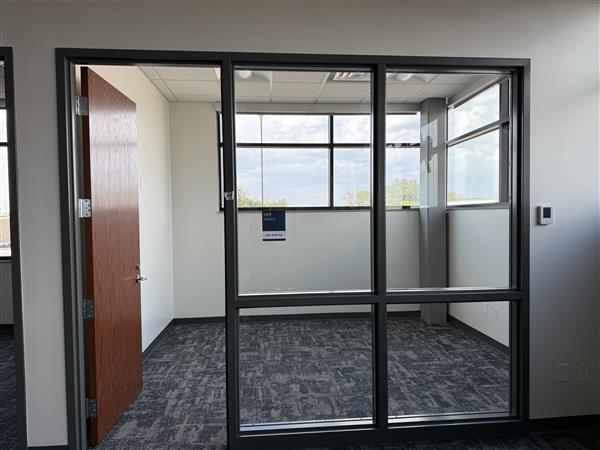 office space